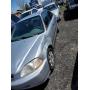 1998 Honda Civic / PARTS ONLY