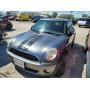 2010 MINI COOPER