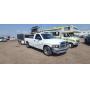 2002 DODGE RAM