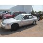 1997 Honda Accord /PARTS ONLY