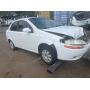 2005 Chevrolet Aveo /Immediate Title Inc