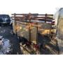 0 Homemade Trailer