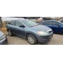 2010 MAZDA CX-9 / TITLE