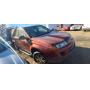 2003 SATURN VUE