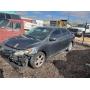 2011 Toyota COROLLA / LOW MILES