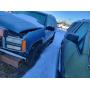 1996 GMC YUKON