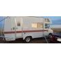 1976 DODGE F30 / PARTS ONLY