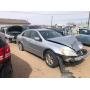 2007 HONDA ACCORD / PARTS ONLY