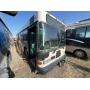 2005 GILLIG LOW FLOOR BUS