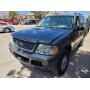 2004 FORD EXPLORER Paperwork For Title