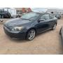 2005 TOYOTA SCION TC