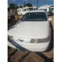 1995 FORD TAURUS