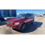 2007 VOLVO XC90 / TITLE