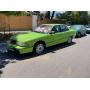 1993 BUICK SKYLARK