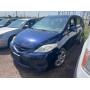 2010 MAZDA MAZDA5