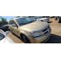2010 DODGE JOURNEY