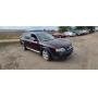2003 AUDI Allroad