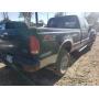 2005 FORD F350 / PARTS ONLY