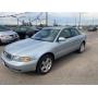 1999 AUDI A4
