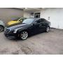 2016 CADILLAC ATS