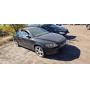 2007 VOLVO C70 T5