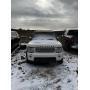 2010 LAND ROVER LR4