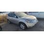 2003 NISSAN MURANO