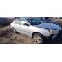 2005 CHEVROLET MALIBU