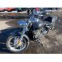 2006 HONDA VTX1300C / TITLE