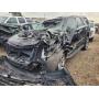 2017 CADILLAC ESCALADE BOS Parts Only