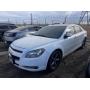 2012 CHEVROLET MALIBU