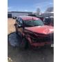 Auto Collision - Greeley - Online Auction
