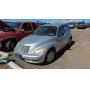 Dove Valley -Englewood - Online Auction