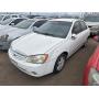 Elite Towing - Denver - Online Auction