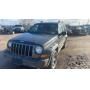 5118 Brighton Blvd - Denver - Online Auction