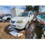 BusyBee Towing - Greeley - Online Auction