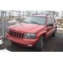 2002 JEEP GRAND CHEROKEE