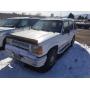 1994 FORD Explorer