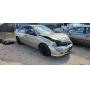 2005 HONDA CIVIC
