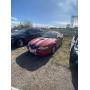 1999 FORD MUSTANG