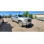 2008 GMC SIERRA 1500 Work Truck 2WD