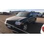 2007 JEEP GRAND CHEROKEE