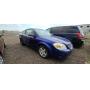 2006 CHEVY COBALT