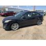 2010 MAZDA 3S