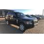 2003 Land Rover RANGE ROVER / TITLE