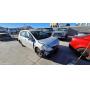2009 NISSAN Versa / Title Included