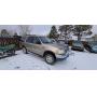 2001 FORD EXPEDITION / TITLE INCLUDED