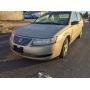 2005 Saturn ION
