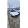 1997 Buick Skylark /Bill of Sale Only