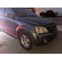 2005 Kia Sorrento LX 2WD